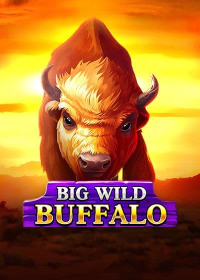 Buffalo